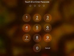 Image result for How to Reset Password On iPhone