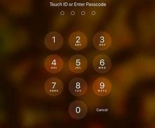 Image result for I Lost My iPhone Passcode