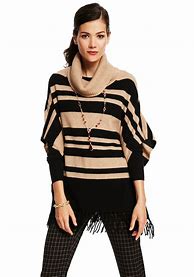 Image result for Macy's Fall Fashion