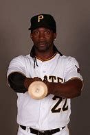 Image result for Andrew McCutchen Hats