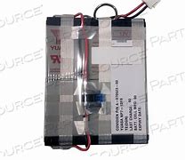 Image result for Pt01550 Battery Pack
