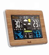 Image result for How to Set Up a Home Weather Station