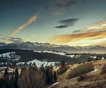 Image result for Best Laptop Backgrounds High Quality