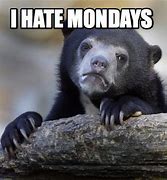 Image result for Awful Monday Meme