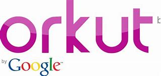 Image result for Orkut