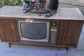 Image result for TV Stereo Combo