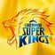 Image result for Cricket CSK