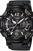 Image result for Casio Titanium Watches