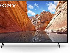 Image result for Sony 300 Inch TV