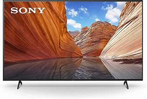 Image result for Sony Televisions with White Surround