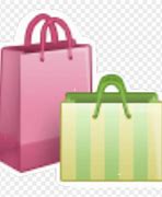 Image result for Shopping Emoji iPhone