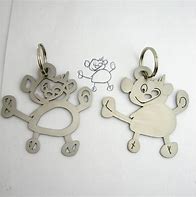 Image result for Cricut Keychain