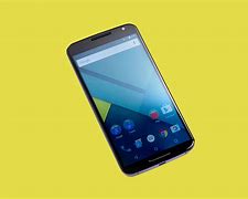 Image result for New Google Mobile Phone
