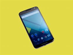 Image result for New Google Cell Phones
