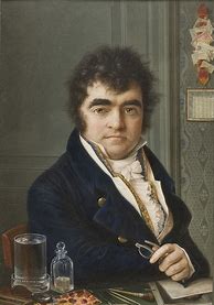 Image result for Male Portrait