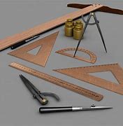 Image result for Architect Tools 3D Model