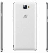 Image result for Huawei Compact Phones