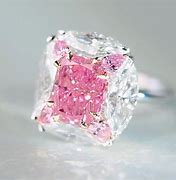 Image result for Bubble Gum Pink Diamond
