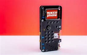 Image result for Build Your Own Phone Kit