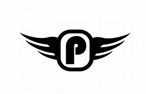 Image result for P Nad P Logo