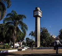 Image result for aguatinfa