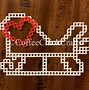 Image result for Christmas Stocking Shape Cut Out