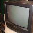 Image result for 8.5 Inch CRT TV