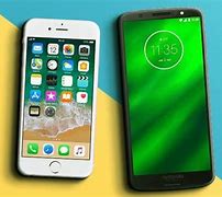 Image result for iPhone 6s vs 7