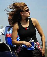 Image result for NHRA Female Top Fuel