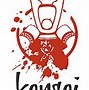 Image result for Kensei Logo