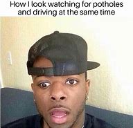 Image result for Ohio Memes Funny Faces