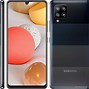 Image result for Galaxy A42 5G Download Photos