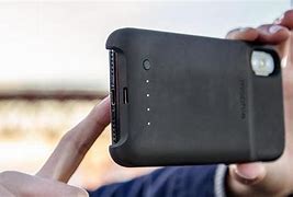 Image result for Arista Phone Case for iPhone 8