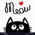 Image result for Cat Valentine Clip Art
