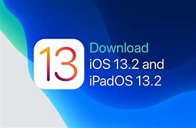 Image result for iOS 13.0