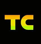 Image result for TC Logo.gif