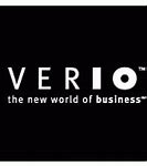 Image result for One Verio Logo