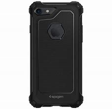 Image result for iPhone 7 Rugged Case