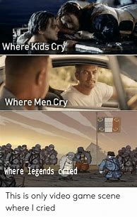 Image result for For Paul Where Legends Cried