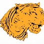 Image result for Clemson Tigers Football Logo