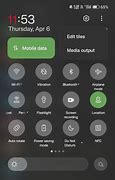 Image result for Media Output Screen One Plus