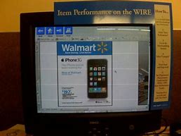 Image result for Walmart Phones