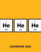 Image result for Science Puns