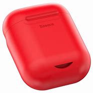 Image result for Charging Case for Air Pods