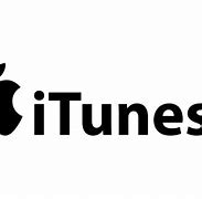 Image result for Apple iTunes