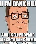 Image result for Hank Breaking Bad Meme