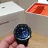 Image result for Huawei LTE Watch Megaphone