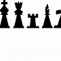 Image result for Paper Chess Board Image