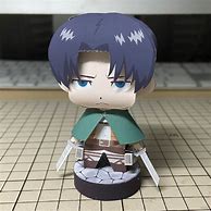 Image result for JCube Papercraft