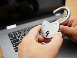 Image result for iPad Device Lock